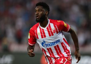 KRASOA NEMA NA KLUPI? UEFA objavila sastave za meč Zvezda – Lajpcig i šokirala sve, evo o čemu se radi! (FOTO)