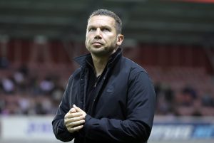 DA LI JE CRVENA ZVEZDA NAPREDOVALA: Lajpcig je korak napred, a šta kažete nakon meča na Krovu!? (VIDEO)