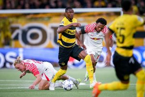 ZVEZDIN RIVAL IZ LŠ ŽESTOKO KAŽNJEN: Pravili nerede pa uputili prozivke na račun šampiona Srbije!