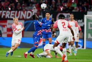 ZVEZDA PUSTILA ULAZNICE ZA MEČ SA IMT-OM: Evo kako možete doći do karte!