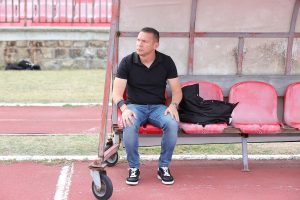 FOTO UBOD: Bahar odao poštu žrtvama u Izraelu! (FOTO)