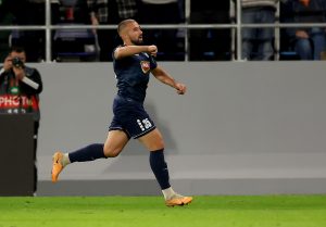 BOD VREDAN PUNE KASE: TSC osim istorijskog boda lepo zaradio!