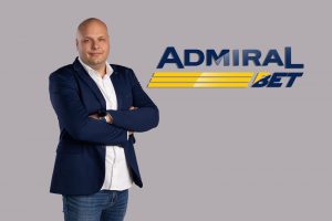 BUDI DEO ADMIRALBET TIMA: Veliki igrači za timske snove!