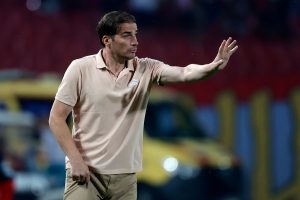 ŠOK NA OBALI JOŠANICE: Novi Pazar rešio da raskine saradnju sa Dobrašinovićem!