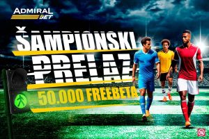 CRVENI ĐAVOLI JURE POSLEDNjI VOZ