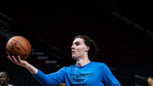 SPAVAO SA MALOLETNICOM, A ISTRAGA NI DA MRDNE: Policija u ćorsokaku oko slučaja Gidi! (FOTO+VIDEO)