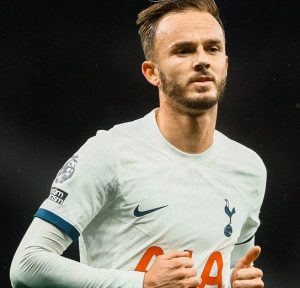 ŠOK ZA TOTENHEM: Povredio se jedan od najboljih pojedinaca ‘Pevaca’!