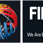 ZABRANA OSTAJE: FIBA i Evroliga zatvorile vrata Rusima do 2026. godine!