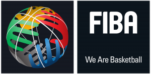 FIBA DONELA ODLUKU: Evo gde će se igrati završni turnir kvalifikacija za Olimpijske igre u Parizu!