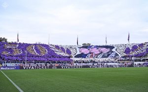 FIORENTINA IMA NOVOG TRENERA: Može li on da ih mrdne sa dna tabele!?