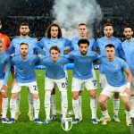 BEOGRAĐANIN DONEO POBEDU LACIJU I ZAPALIO ČITAV RIM: Nemanja Matić i Sasuolo pali duboko u nadoknadi vremena!