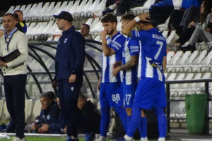 EPILOG KUPA SRBIJE: Novi Pazar jedva do pobede u Pančevu, Radnički slavio u Milanovcu!