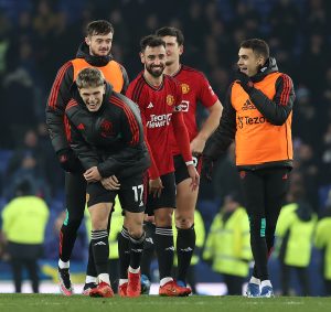 AL HILAL NACILJAO ZVEZDU JUNAJTEDA: Saudijski klub pravi drim-tim! (VIDEO)