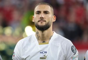 VELEOBRT U SLUČAJU GUDELJ: Španci plasirali dezinformacije!?