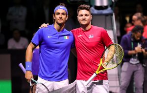 KECMANOVIĆ ZADOVOLJAN NAKON POBEDE: ‘Fenomenalan meč!’