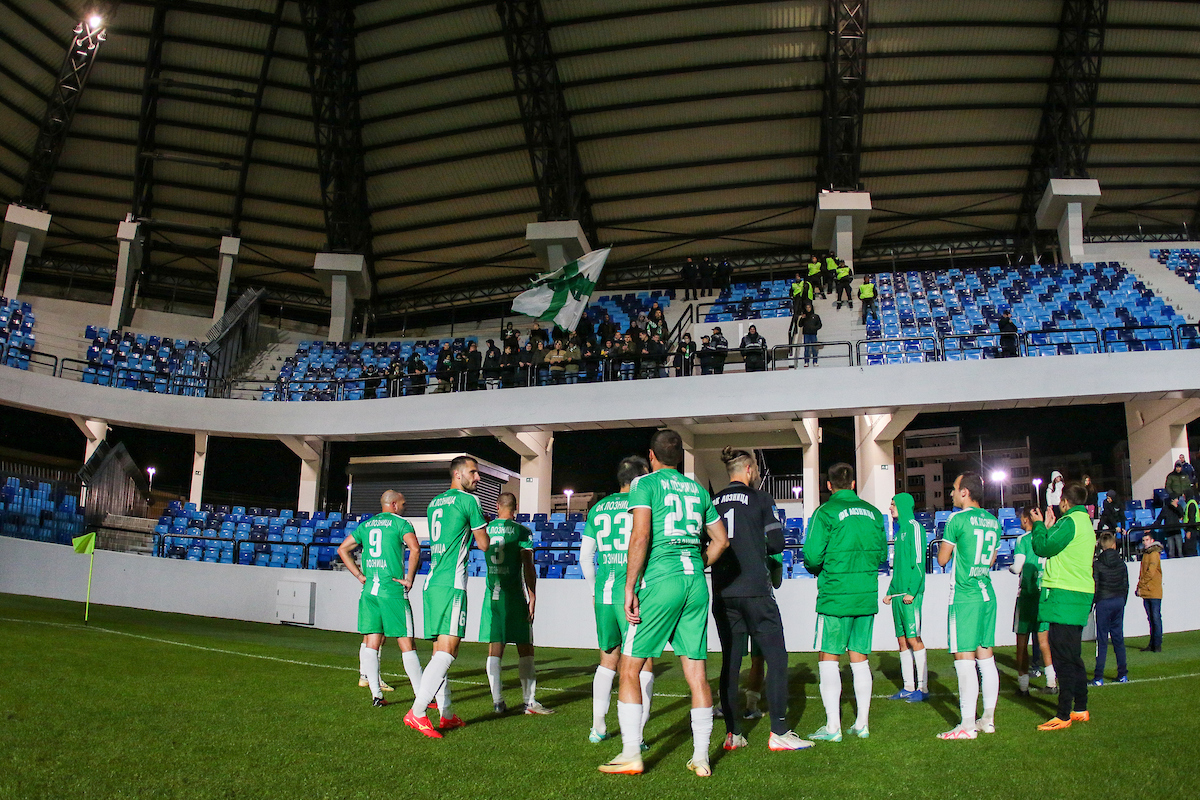 DULJAJ MORA DA NAPADA NIŠ: Poznati sastavi ekipa pred mali derbi kola! -  Domaći fudbal, Fudbal Sportske vesti - HotSport