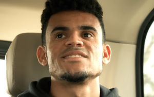 DOBRE VESTI IZ KOLUMBIJE: Otmičari oslobodili oca Luisa Dijaza!