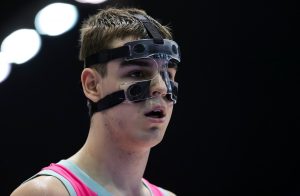 TOPIĆ JURIŠA KA MVP TITULI: Megin plej proglašen za MVP-a kola u ABA ligi! (FOTO)