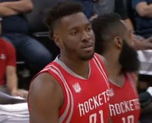 BIO JE NA SPISKU ŽELJA OBRADOVIĆA: Partizanov nesuđeni centar dobio otkaz posle samo četiri meseca! (FOTO)