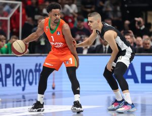 FEREL SVE BLIŽI PARTIZANU: Posao sada zavisi samo od Kineza!