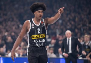 LEDEJ BIO BLIZU ZVEZDE? „Bilo je razgovora, oni su rekli uslove“