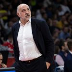 TURCI JAVLJAJU: Pablo Laso ‘gasi požar’!