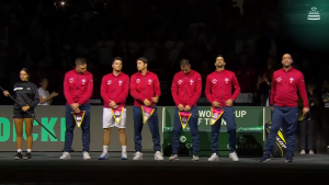 BRZ ODGOVOR NAVIJAČA SRBIJE NA SKIDANJE PESME ‘VESELI SE SRPSKI RODE’: Evo kako su reagovali!