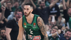 DA LI OVO ZNAČI DA SE VILDOZA VRAĆA U ZVEZDU?: ‘Učim srpski!’