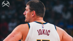 JOKIĆ: ‘Ne možete da predvidite stvari na terenu, takve stvari se dešavaju!’