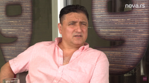 DARKO PANČEV ISTIČE: ‘Bod protiv Lajpciga može biti odlučujući!’