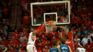 POSTOJI LI ŠANSA ZA CRVENU ZVEZDU!? Jedan od najvećih superstarova minule decenije bi u Evroligu!