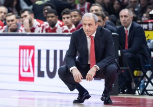 MESINA ISTIČE: ‘Prvi put sam doživeo ovako nešto!’