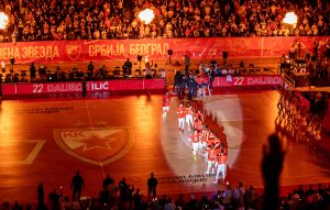 SA MALOG KALEMEGDANA UPUTILI ODGOVOR PARTIZANU: ‘Mi ne izdajemo duple karte i uredno plaćamo porez!’