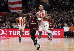 LEGENDARNI MUTA NIKOLIĆ IZNEO KRITIKE NA RAČUN NEJPIRA: ‘Majstore, nećeš da zapinješ, zna se kako i šta!’