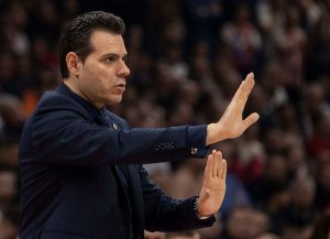 ITUDIS OSTAO BEZ TEKSTA NAKON DEMOLIRANJA U BEOGRADU: Evo šta je Grk rekao za medije!