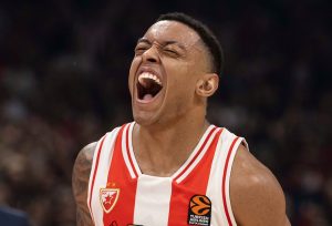 VELIKI PROBLEM NAKON ISTORIJSKE POBEDE: Trener ni ne zna da li je Jago okej!?