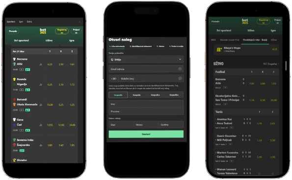 bet365 mobilni bet365 mobilni