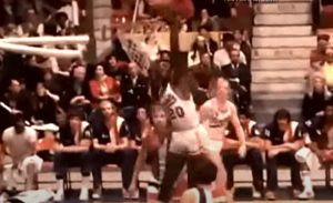 TUGA U NBA: Preminula legenda Nju Jork Niksa!