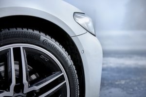 Uz ove savete nećete pogrešiti prilikom kupovine zimskih guma!
