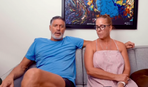 EVROPSKA LEGENDA ŠOKIRALA SVET: Košarkaš saopštio da se bori sa opakom bolešću (VIDEO)