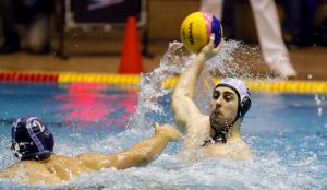 ‘CRNO-BELI UPOZORAVAJU: ‘Gašenjem Partizana, Srbija više neće postojati na vaterpolo mapi!’