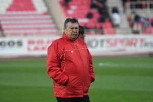 KOSANOVIĆ ODGOVORIO SAVIĆEVIĆU: Naveo jedan vrlo bitan detalj! (VIDEO)