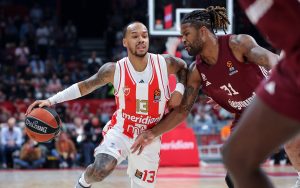 PREDSEDNIK MILANA O NEJPIRU: ‘Želeli smo da produžimo ugovor sa njim, ali je tražio tri puta više od onog što je zarađivao!’