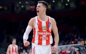 NEDOVIĆ OKTRIO DA LI SE ČUJE SA KALINIĆEM: Evo šta je Nemanja poručio!