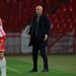 PARTIZAN I ŽARKO LAZETIĆ?! Evo koliko je zapravo realno!