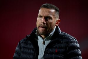 (SASTAVI) BAHAR NIŠTA NE PREPUŠTA SLUČAJU: Zvezda u ultra ofanzivnom sastavu napada Radnik!