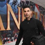 BOMBA SA EMIREJTSU: Bruno Gimaraes prelazi u Arsenal za 90 miliona evra!