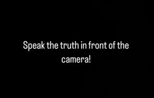 PRVO OGLAŠAVANJE ŠABAZA NEJPIRA: Žestoko isprozivao trenera Crvene zvezde (FOTO)