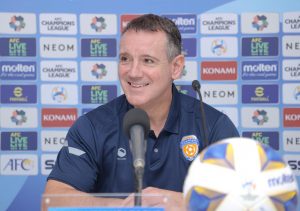 VUK RAŠOVIĆ ZA HS POSLE OGROMNOG USPEHA U AZIJSKOJ LŠ: ‘Napravili smo veliko iznenađenje, ovo niko nije očekivao!’