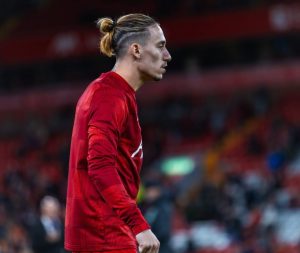 PROBLEMI ZA LIVERPUL: Cimikasa očekuje duža pauza!